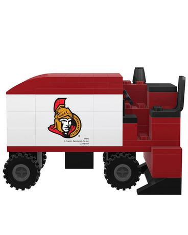 lego zamboni kit