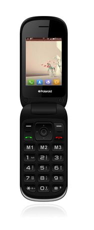 samsung canada flip phone