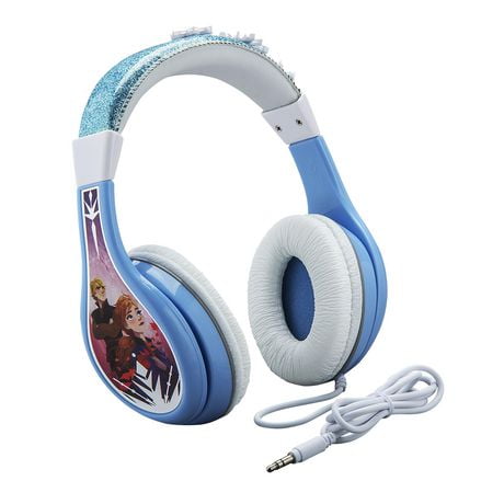frozen 2 headphones walmart