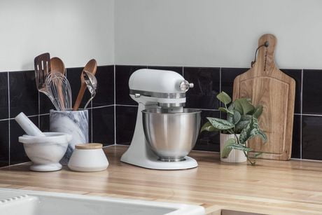 kitchenaid artisan mini preis kitchenaid artisan mini preis