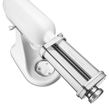 kitchenaid artisan mini preis kitchenaid artisan mini preis