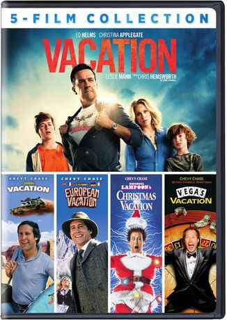 national lampoons christmas vacation movie quotes the vacation movie on dvd - National Lampoons Christmas Vacation Dvd national lampoons christmas vacation movie quotes the vacation movie on dvd - National Lampoons Christmas Vacation Dvd