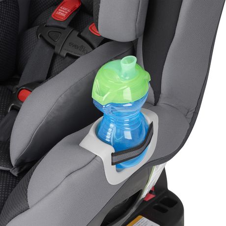 evenflo triumph walmart