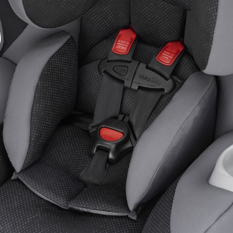 evenflo triumph walmart