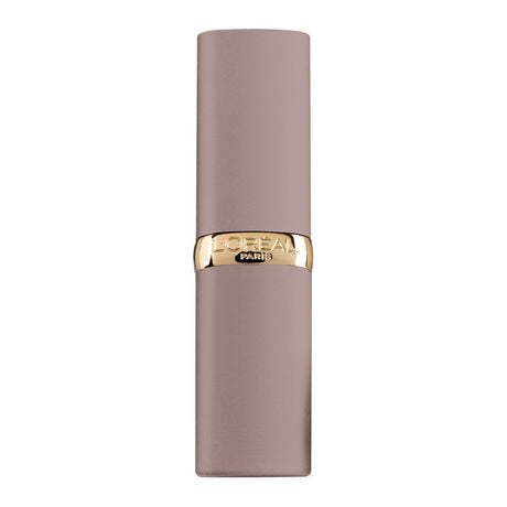 lipstick riche matte ultra paris colour