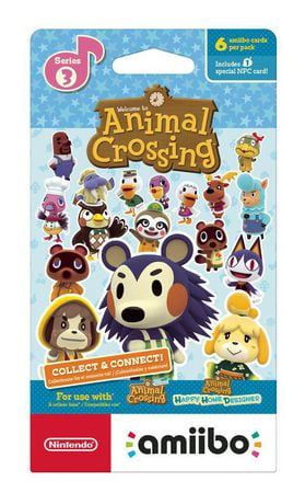 Nintendo Switch - Animal Crossing: New Horizons Edition With AC Cards ...