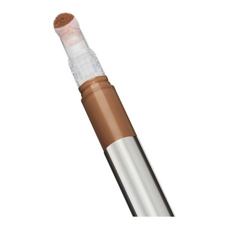 L'Oréal Paris True Match Super Blendable Concealer Warm Concealer, 5.2 ML,  5.2 ML 