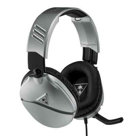 walmart turtle beach recon 70