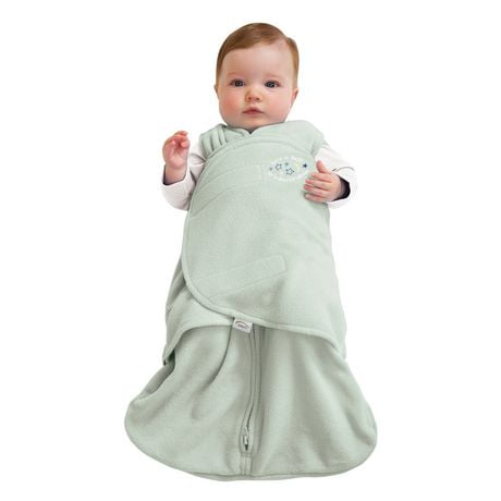 Halo sleep sack canada The Hollywood Reporter is your source for breaking news about Hollywood and entertainment, including movies, TV, reviews and industry blogs.