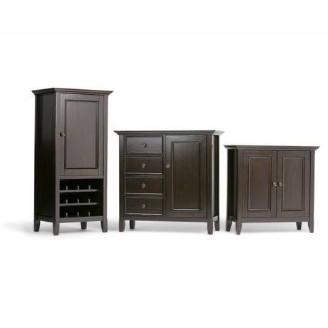 Halifax Medium Storage Cabinet Walmart Canada   999999 840469008564 05 