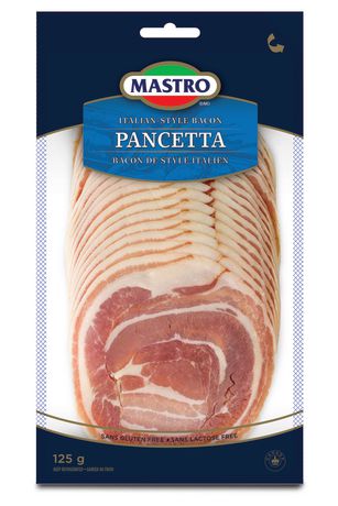 Mastro Pancetta - Walmart.ca