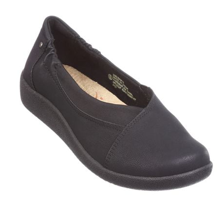earth spirit shoes sold at walmart