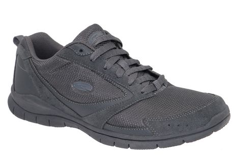 Dr.Scholl's Dr. Scholl's Men's Torque Walking Shoes | Walmart Canada