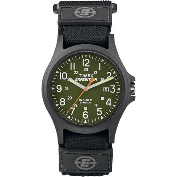 Timex® Expedition® Acadia Men's Watch