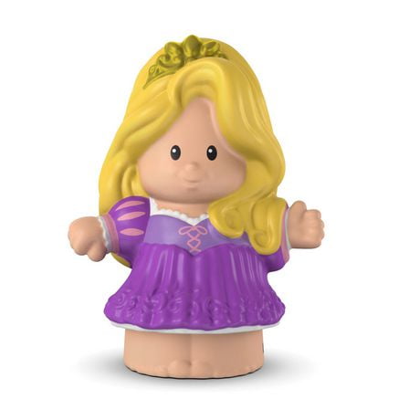 fisher price town square