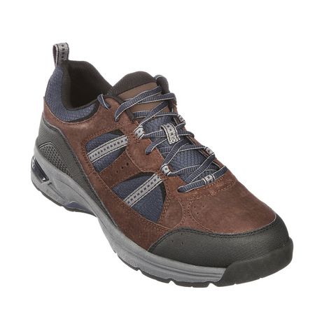 Dr.Scholl's Dr. Scholl's Men's Hiking Shoes | Walmart Canada
