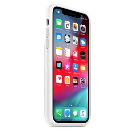 iphone xs smart watch
