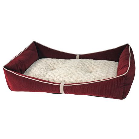 walmart canada dog bed