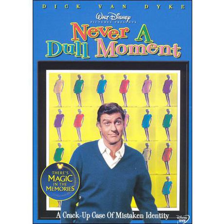never a dull moment movie 1950 youtube