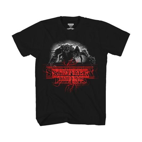 mindflayer