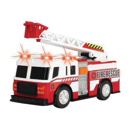 toy ambulance walmart