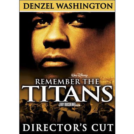 titans remember cut director ca walmart zoom