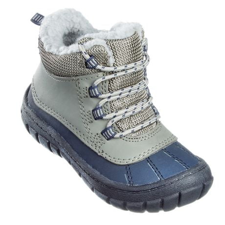 hiking boots walmart canada