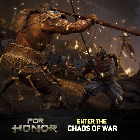 for honor xbox one walmart