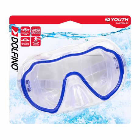 youth swim gear