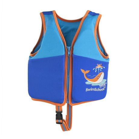 Life Jackets Kids Life Jackets Walmart Canada   6000199569119 