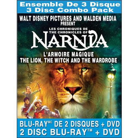 Narnia 1 Sub Indo Lets Narnia 1 Sub Indo Lets