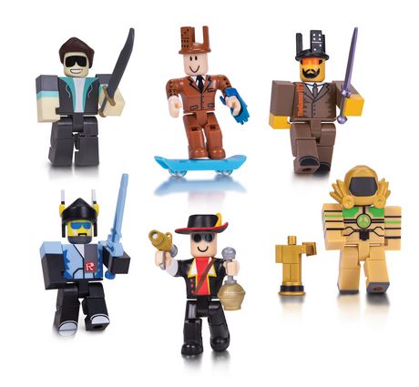 roblox toys walmart canada