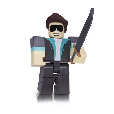 Roblox Legends Of Roblox - roblox how to get one of the best weapons in catalog heaven