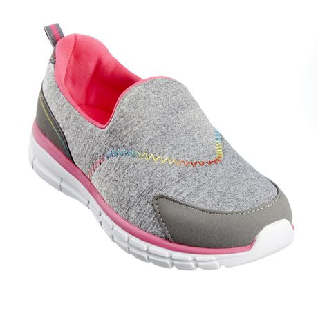 athletic works shoes walmart athletic works girls marche athletic shoes walmart ca athletic works shoes walmart athletic works girls marche athletic shoes walmart ca