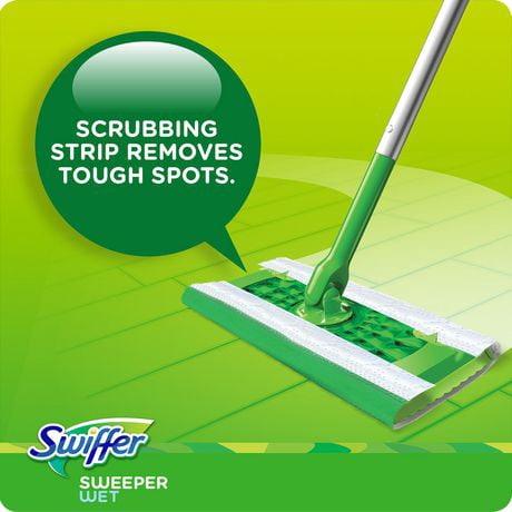 swiffer sweeper walmart canada