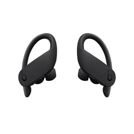 Powerbeats Pro Totally Wireless 