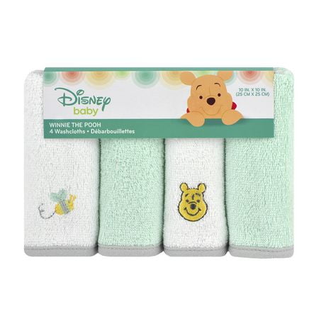 baby towels walmart canada