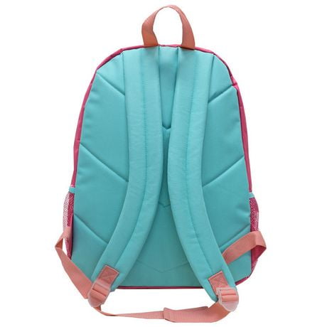 George Backpack | Walmart Canada