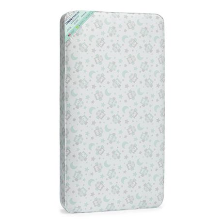 nuna sena organic fitted sheet