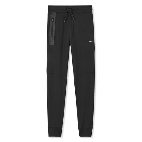 Athletic Works Boys' Knit Joggers | Walmart Canada