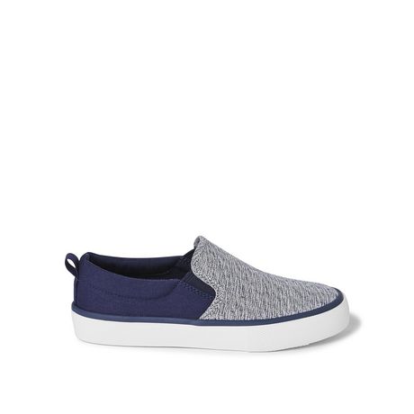 George Boys' Ajay Sneakers | Walmart Canada