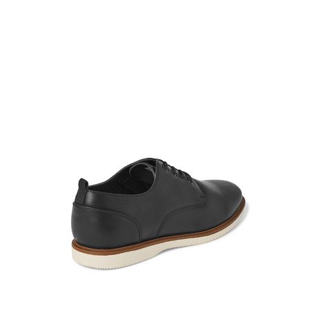 George Men's Bryce Shoes | Walmart Canada