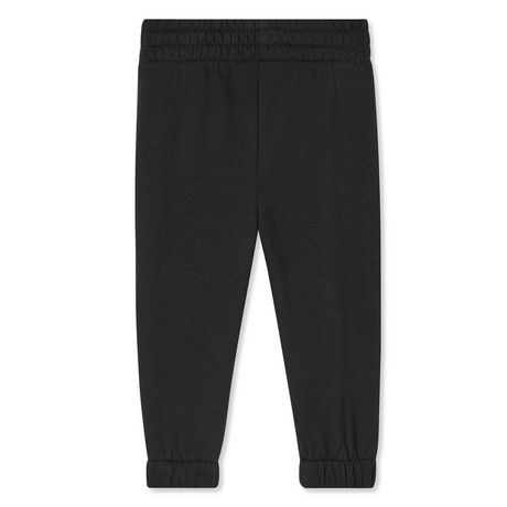 George Baby Boys' Basic Fleece Pants | Walmart Canada