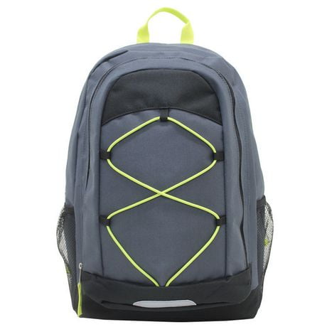 walmart backpacks canada