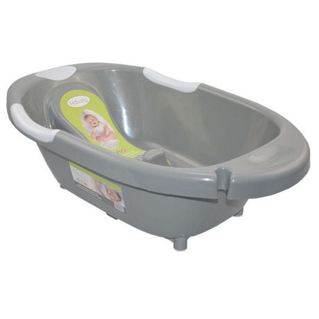 baby bath tub walmart canada