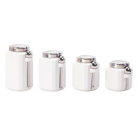 Mainstays Canister Set Walmart Canada   6000206570693 