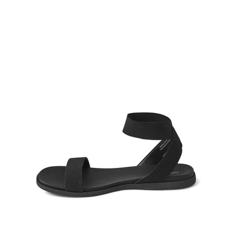 George Women's Agatha Sandals | Walmart Canada