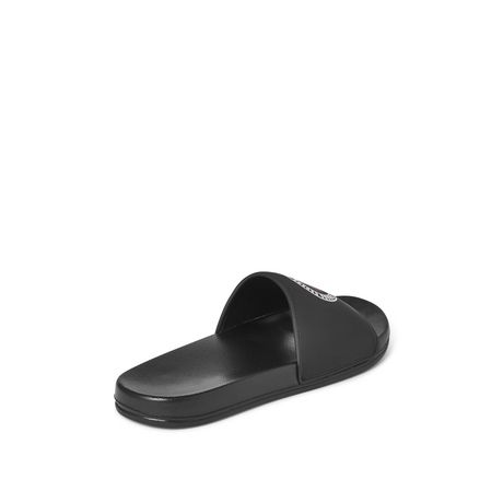 mens slide sandals canada