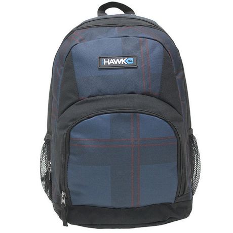 Tony Hawks Backpack | Walmart Canada