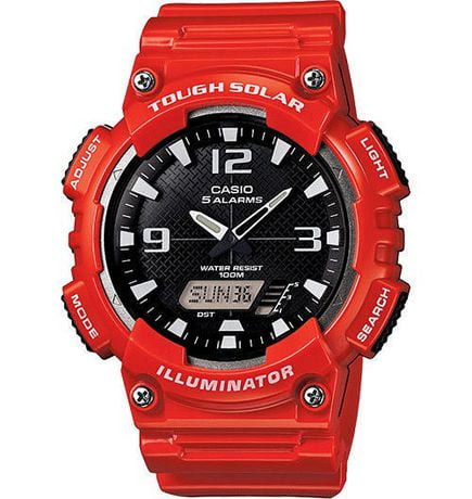 casio watch walmart canada